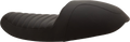7c66-63bc8d28383e0.png
