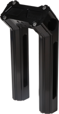 7c99-6362a35da7c44.png