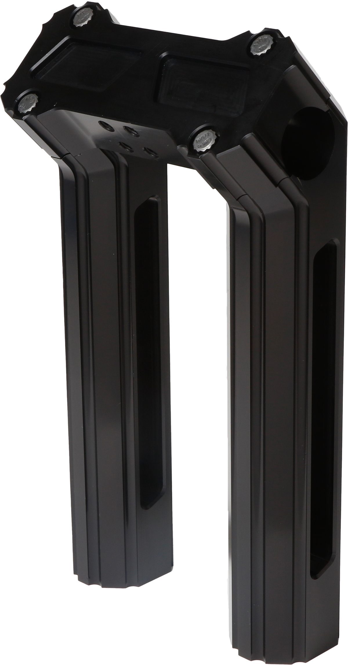 7c99-6362a35da7c44.png
