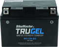 BikeMaster Trugel Battery MG12A-BS