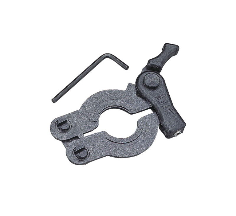 Sound Off Recreational Yamaha NEP Cruise Control  CC-2 Single Cable