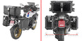 7dc7-67000ae9045a1.jpg
