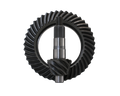 Revolution Gear & Axle GM 14-Bolt 10.5in Rear Axle 5.38 Ratio Thick Ring & Pinion Set