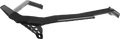7df3-665dfaa165efa.png