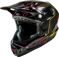 7ebc-67d08b5bce840.png