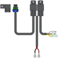 User 1