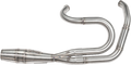 7f32-616d827ff2b72.png