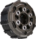 7f47-669fd10841de5.png