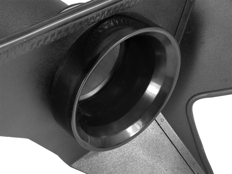 Sistema de admisión de aire frío aFe Takeda Stage-2 Pro 5R 15-17 Lexus RC 350 3.5L