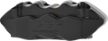 7ff6-637665ec5a34c.png