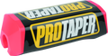 ProTaper 2.0 Square Bar Pad - Red/Black