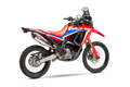 802f-61311777ade64.png