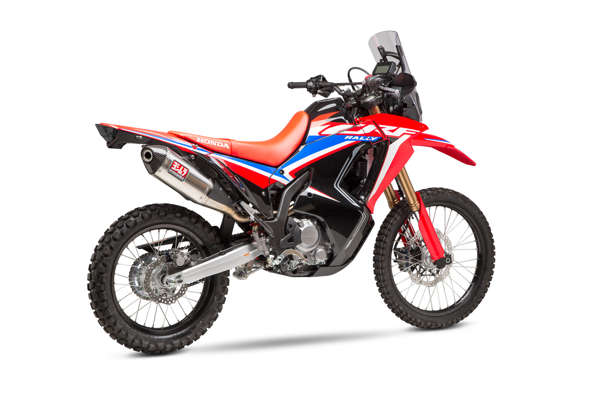 802f-61311777ade64.png
