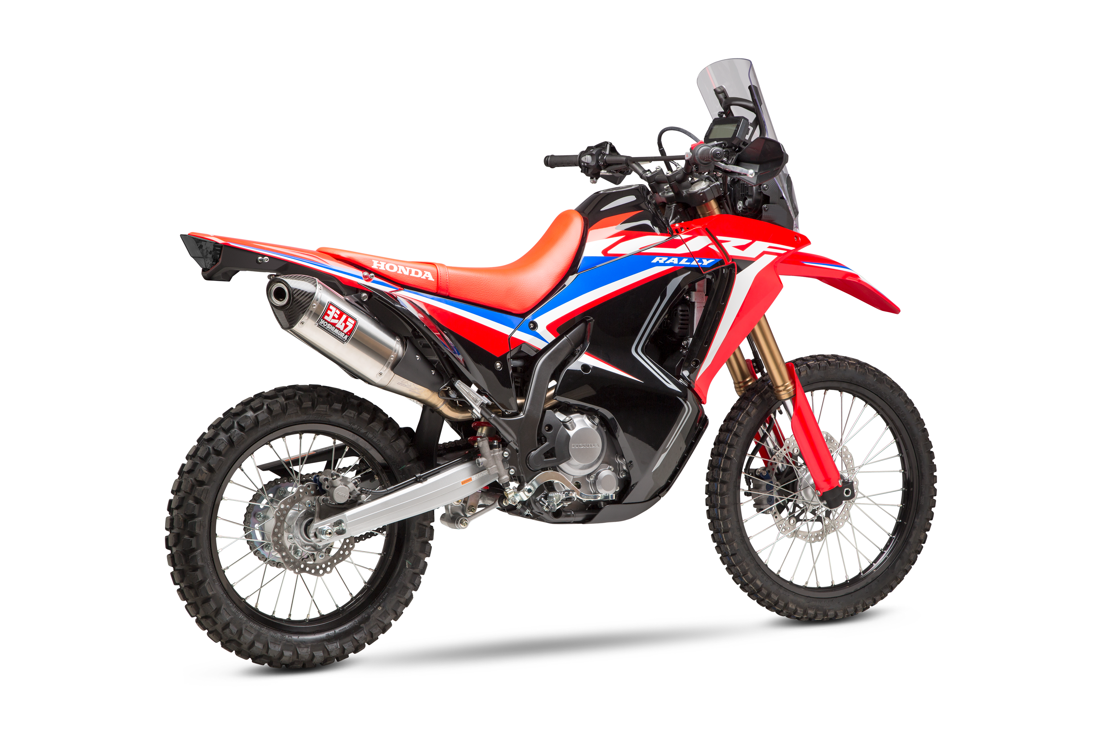 802f-61311777ade64.png