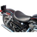 80cb-5bb295b94d681.jpg