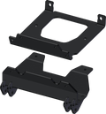 KFI 2024 Polaris RZR XP 1000/ 4 UTV Plow Mount