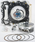 80fd-5c62f96738d84.jpg