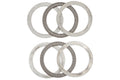 UMI Performance Thrust Bearing Kit Viking Coilovers & UMI Coilovers