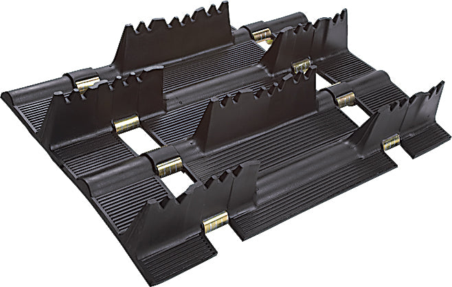 812f-572a6f9aba72b.jpg
