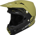 819b-62509e4fb2091.png