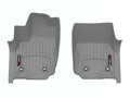 Photo - Primary
