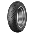 823b-680ab238743c6.png