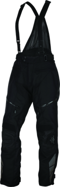 FIRSTGEAR Kilimanjaro 2.0 Pants Black - 44