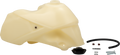 831e-62f128ffae2d6.png