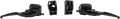 83de-66f4892e6d445.png