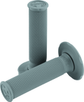 ProTaper Full Diamond Grips Soft - Light Gray