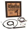 8480-64513d37527e1.png