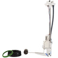 All Balls Racing 17-21 Can-Am Defender 500 Kraftstoffpumpen-Komplettmodul