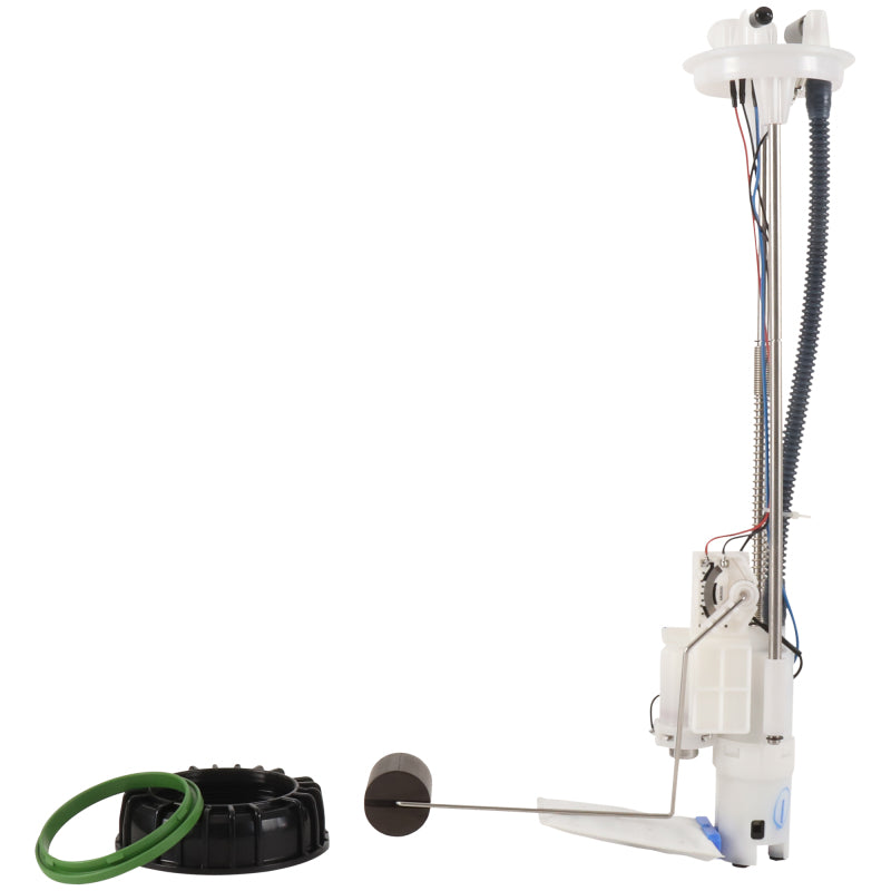 All Balls Racing 17-21 Can-Am Defender 500 Kraftstoffpumpen-Komplettmodul