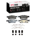 Photo - Primary