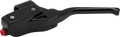 8605-63766e1092100.png