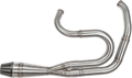 863b-616d82622fc9f.png