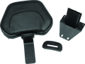 Kuryakyn Driver Backrest 18-20 Honda GL1800