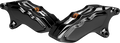 86b4-63766cce2864e.png