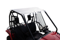 8711-62dacdff77025.png
