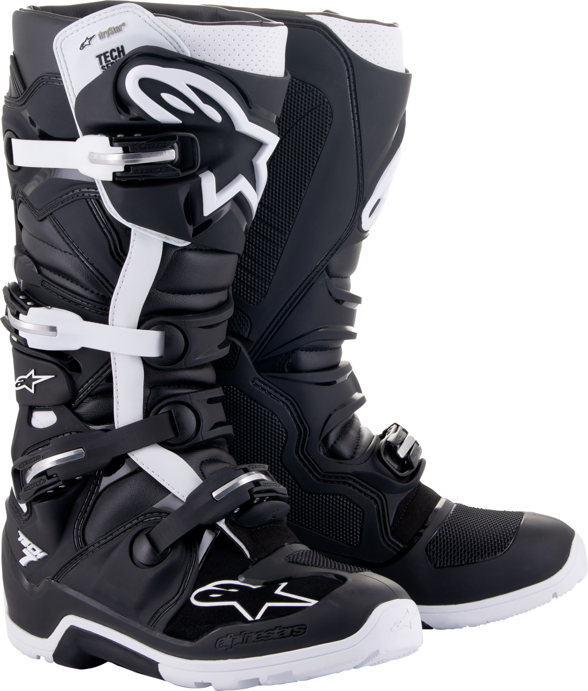 8712-620ff59ea9314.png
