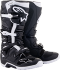8712-620ff59ea9314.png