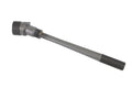 Side Car Front Tie Rod For Harley-Davidson 1937-1984