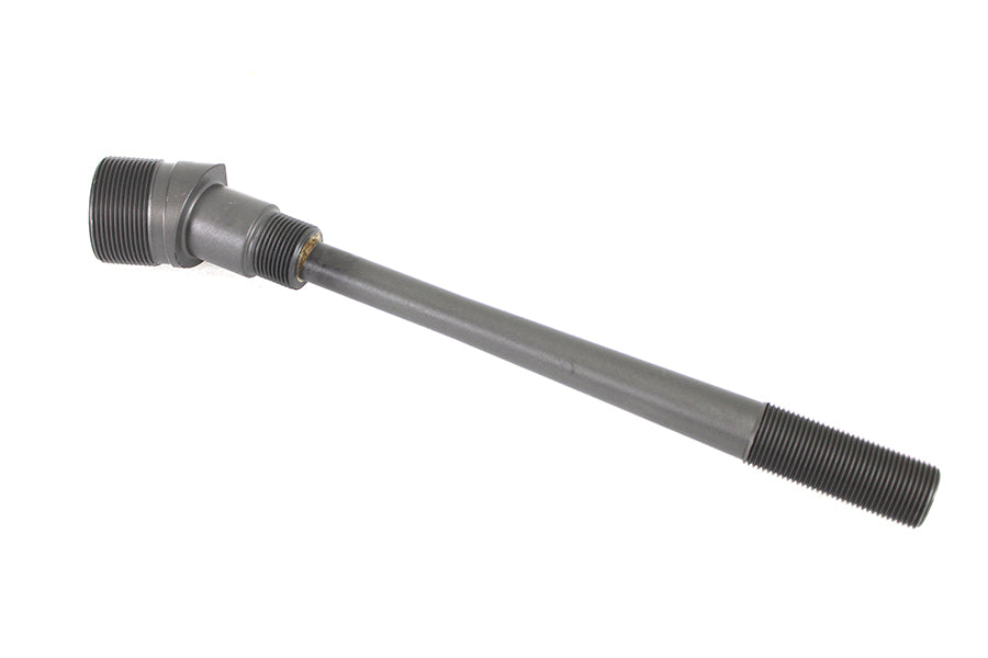 Side Car Front Tie Rod For Harley-Davidson 1937-1984