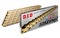 8762-611d6ef98a059.png