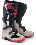 8776-6877bee96fd26.png
