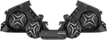 8794-6835ce12d5a62.png