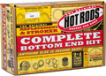 87af-622a5e9051368.png