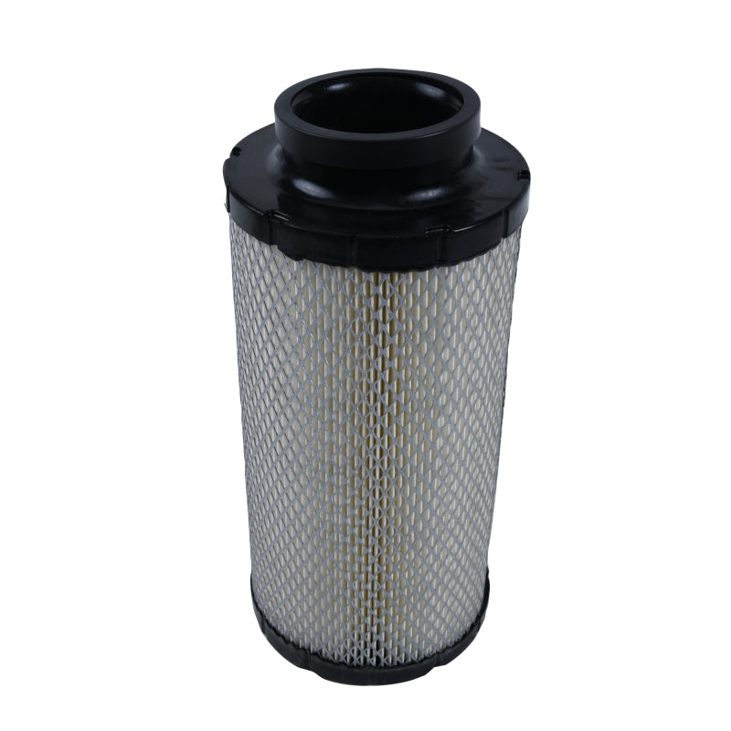 Filtro de aire All Balls Racing 2020 Polaris RZR Turbo Pro XP