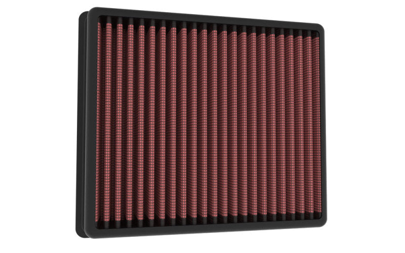 Filtro de aire de repuesto K&amp;N 2020 Ford Escape Hybrid L4-2.5L