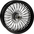 883d-609ec0b85baf5.png